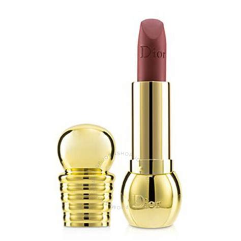 christian dior velvet lipstick|dior elegante lipstick.